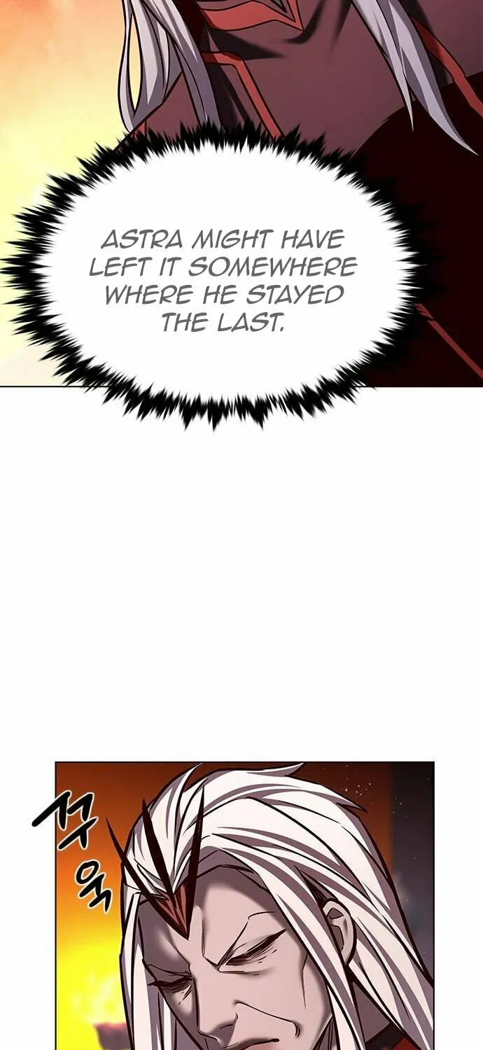 Eleceed Chapter 276 page 41 - 