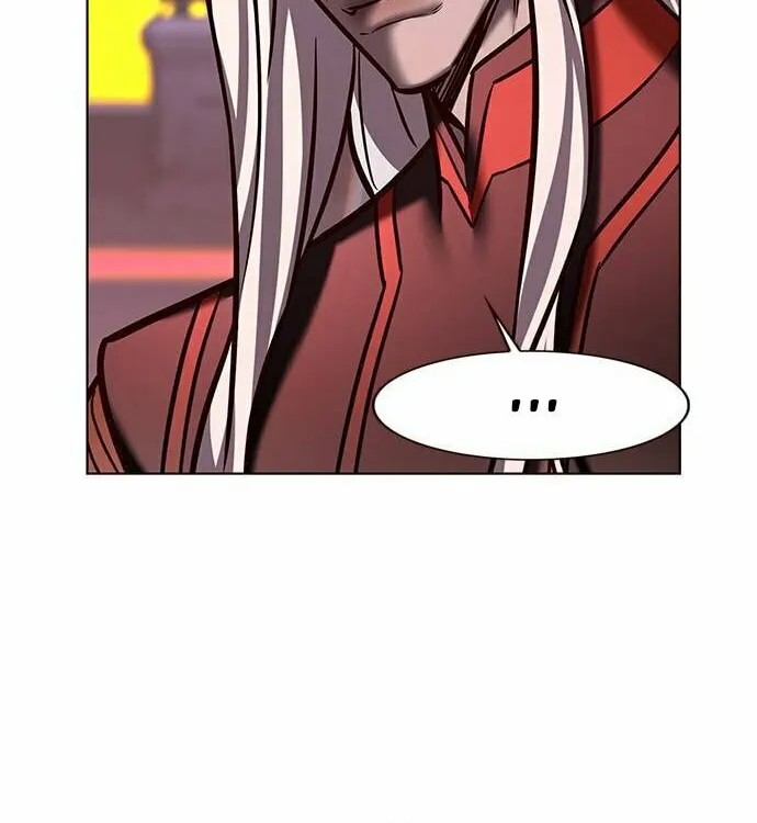 Eleceed Chapter 276 page 42 - 