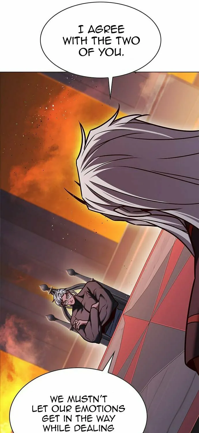 Eleceed Chapter 276 page 43 - 