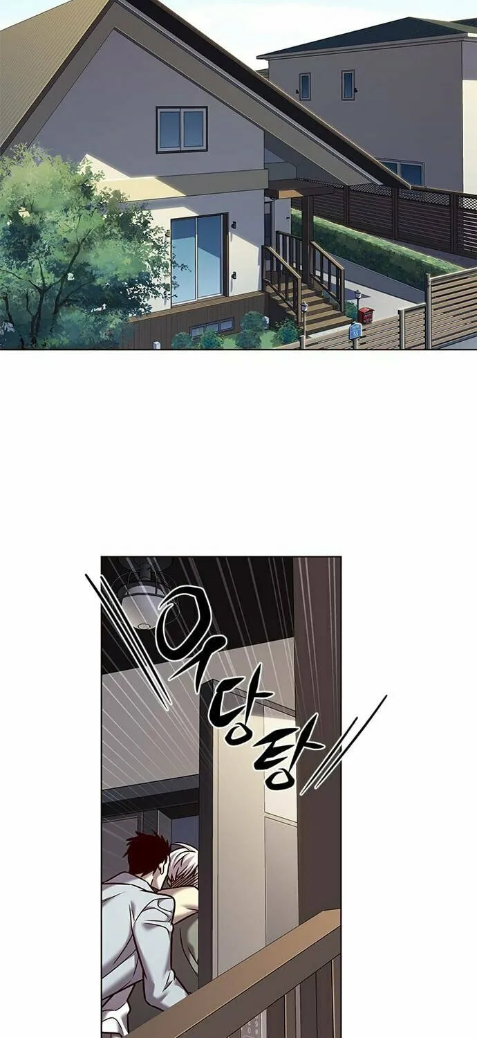 Eleceed Chapter 276 page 47 - 