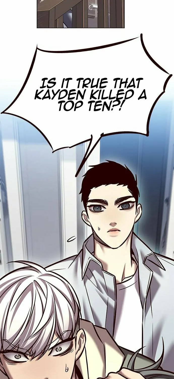Eleceed Chapter 276 page 48 - 