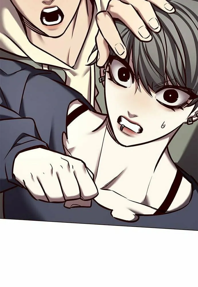 Eleceed Chapter 276 page 49 - 