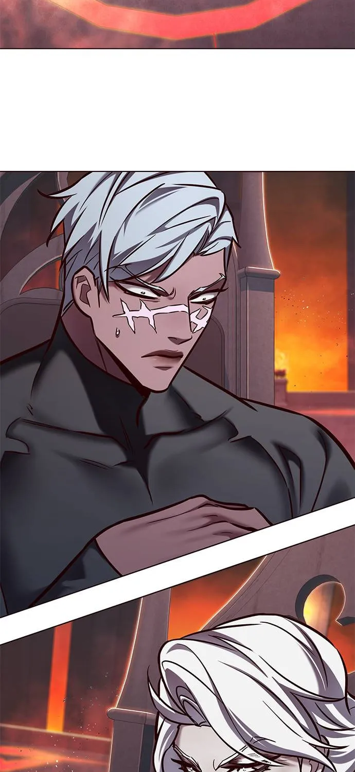 Eleceed Chapter 276 page 6 - 