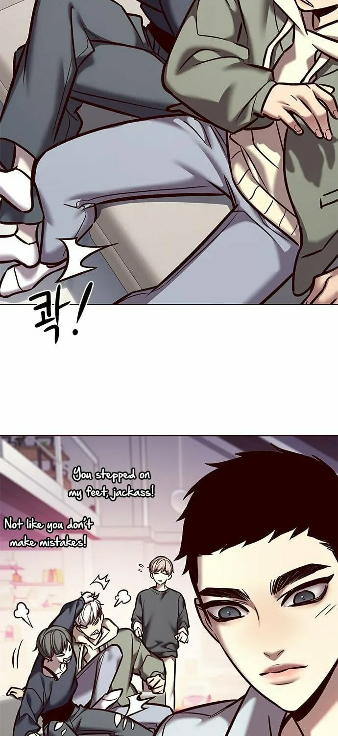 Eleceed Chapter 276 page 53 - 