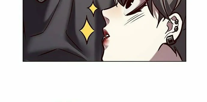 Eleceed Chapter 276 page 56 - 