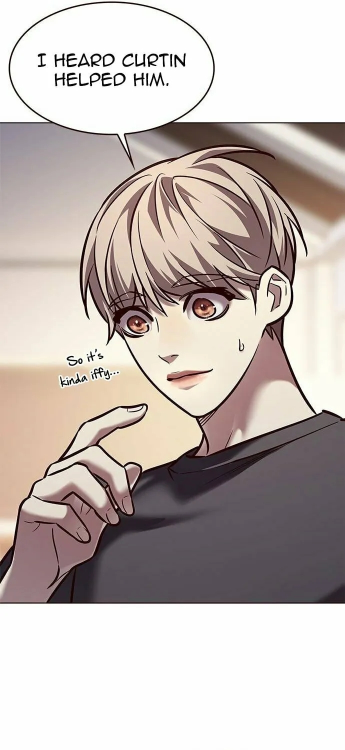Eleceed Chapter 276 page 57 - 
