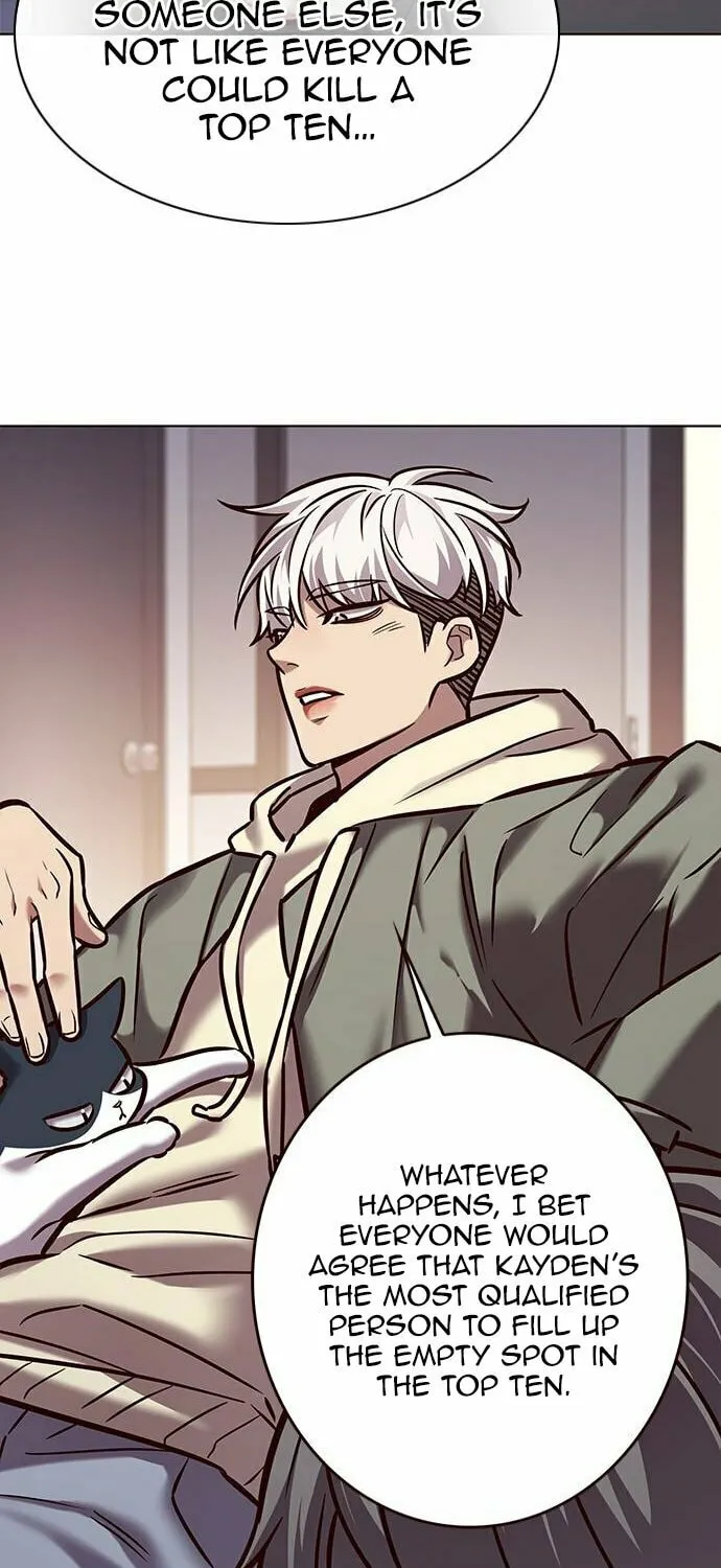 Eleceed Chapter 276 page 59 - 