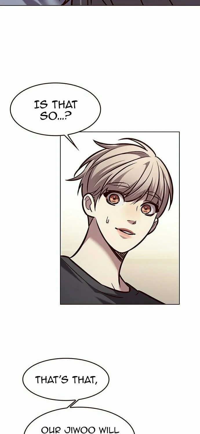 Eleceed Chapter 276 page 60 - 