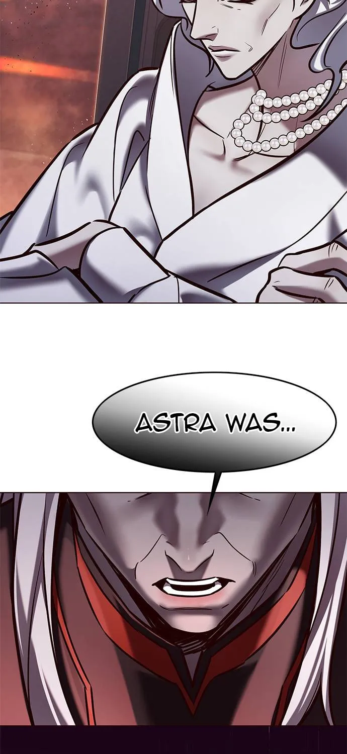 Eleceed Chapter 276 page 7 - 
