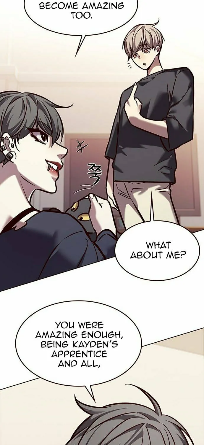 Eleceed Chapter 276 page 61 - 