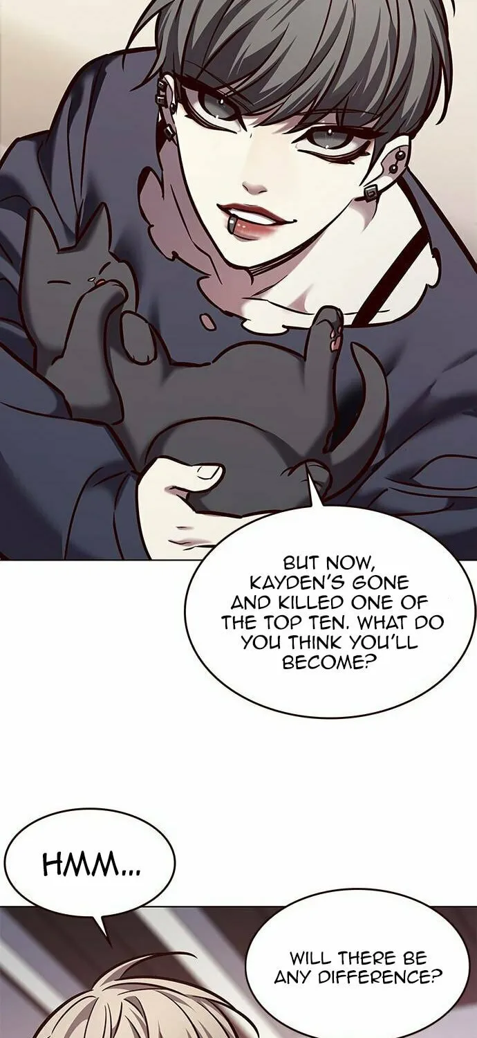 Eleceed Chapter 276 page 62 - 