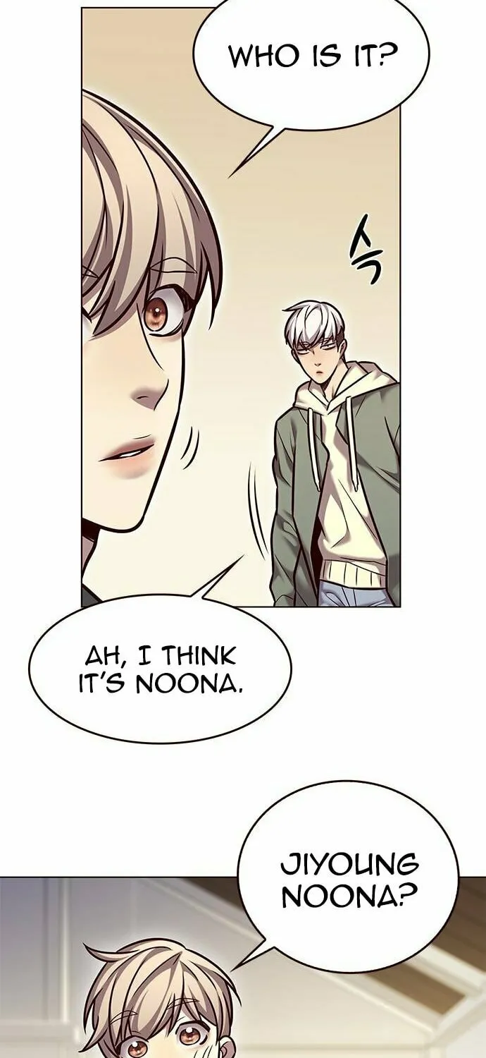 Eleceed Chapter 276 page 65 - 