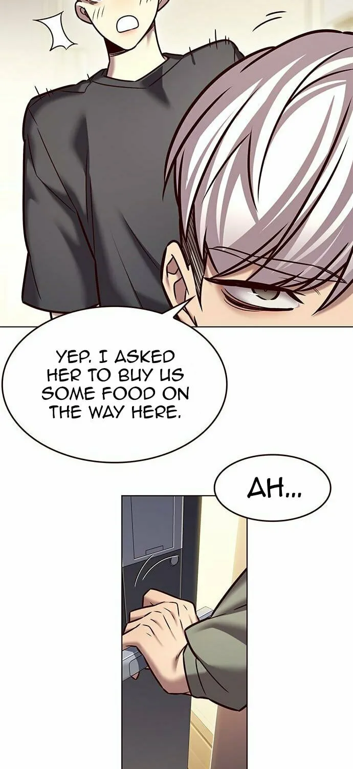 Eleceed Chapter 276 page 66 - 