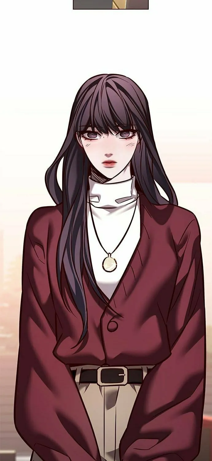 Eleceed Chapter 276 page 67 - 