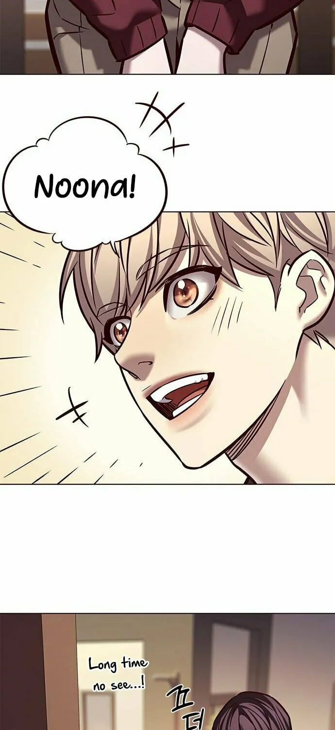 Eleceed Chapter 276 page 68 - 