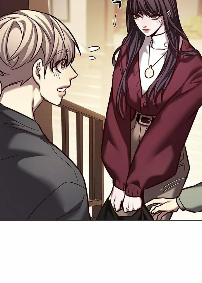 Eleceed Chapter 276 page 69 - 