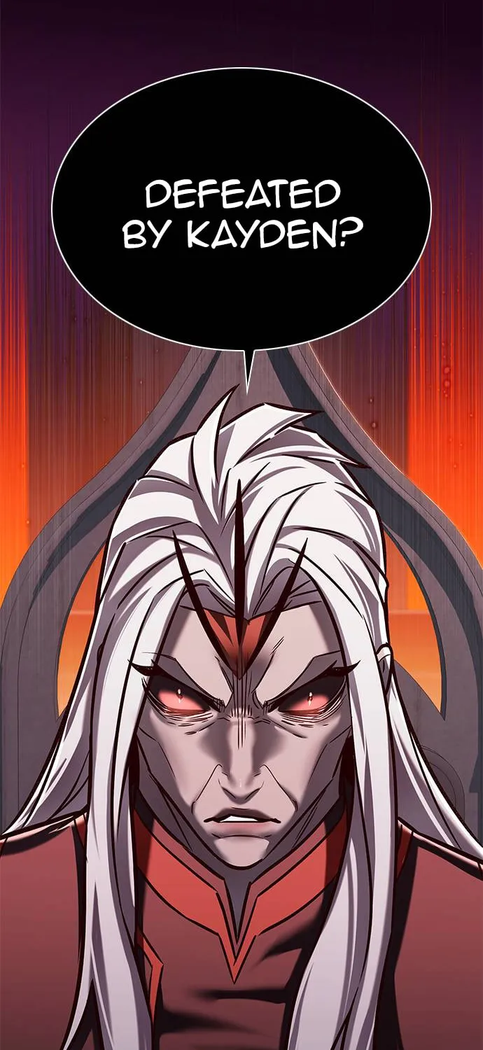 Eleceed Chapter 276 page 8 - 
