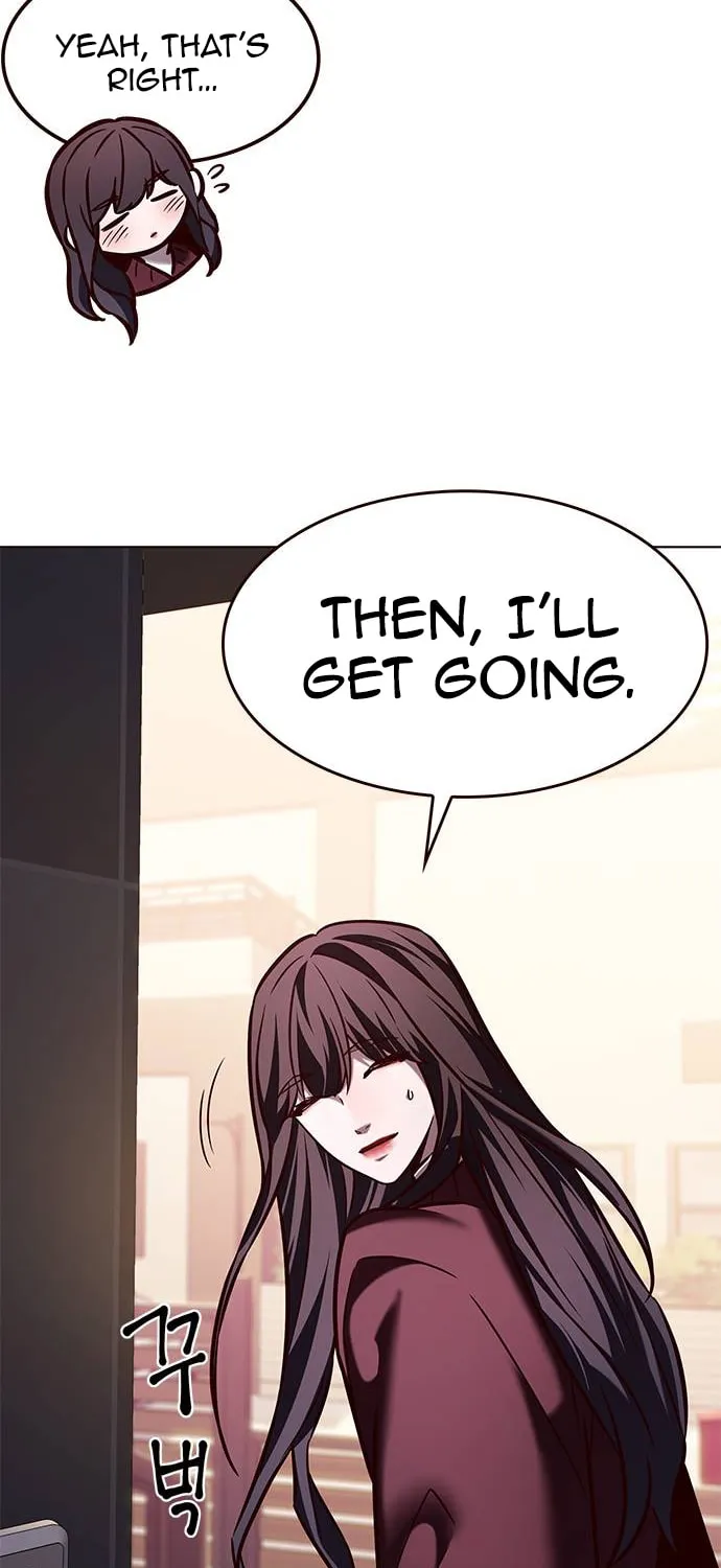 Eleceed Chapter 276 page 71 - 