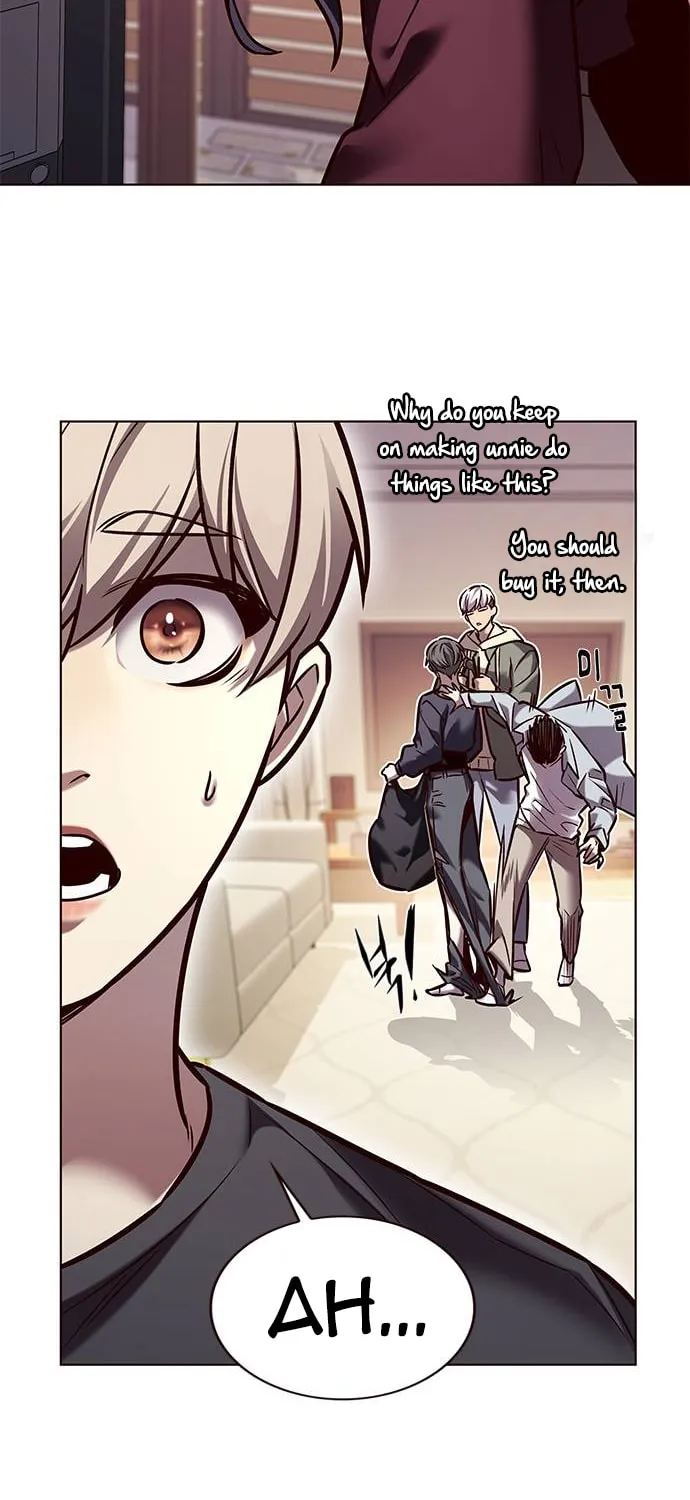 Eleceed Chapter 276 page 72 - 