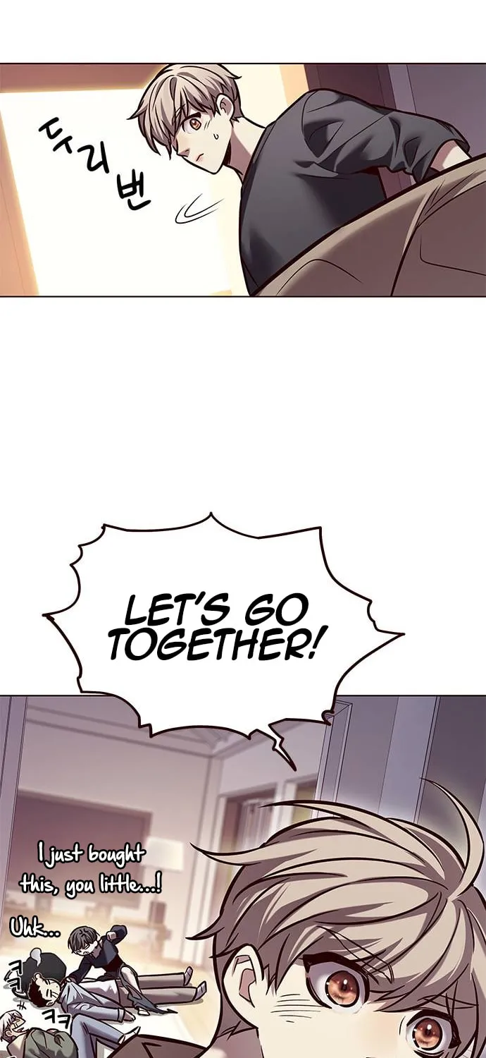 Eleceed Chapter 276 page 73 - 