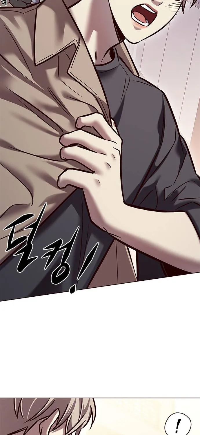 Eleceed Chapter 276 page 74 - 