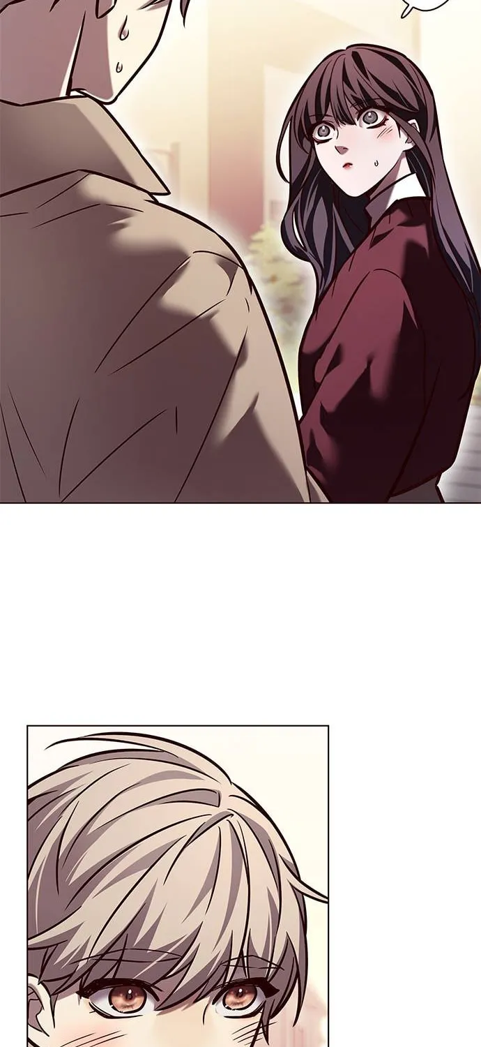 Eleceed Chapter 276 page 75 - 