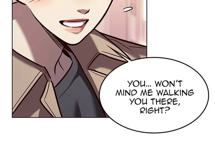 Eleceed Chapter 276 page 76 - 