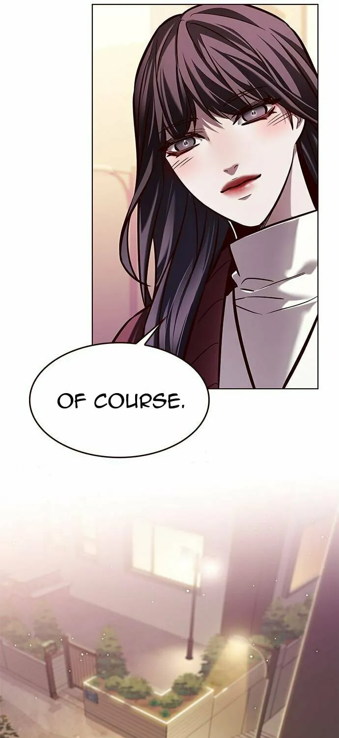Eleceed Chapter 276 page 77 - 