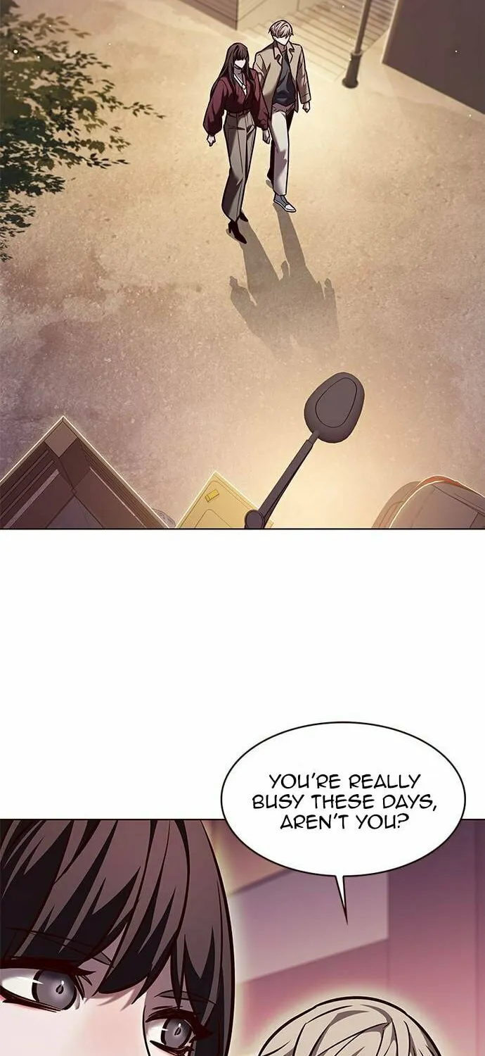 Eleceed Chapter 276 page 78 - 
