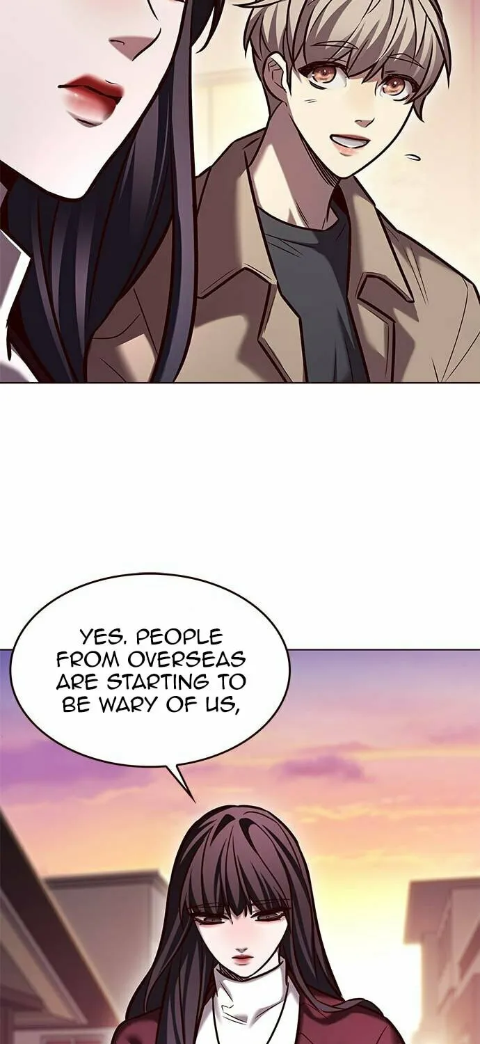 Eleceed Chapter 276 page 79 - 