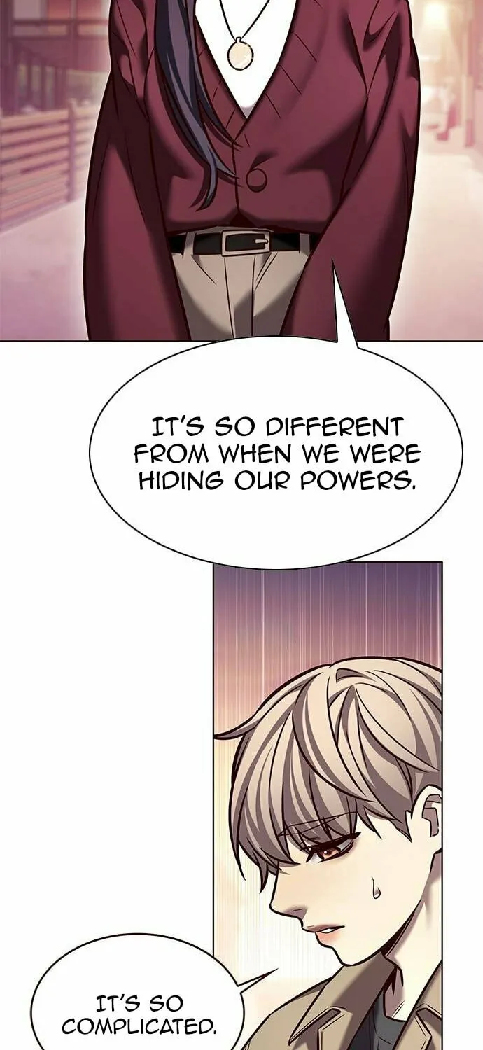 Eleceed Chapter 276 page 80 - 