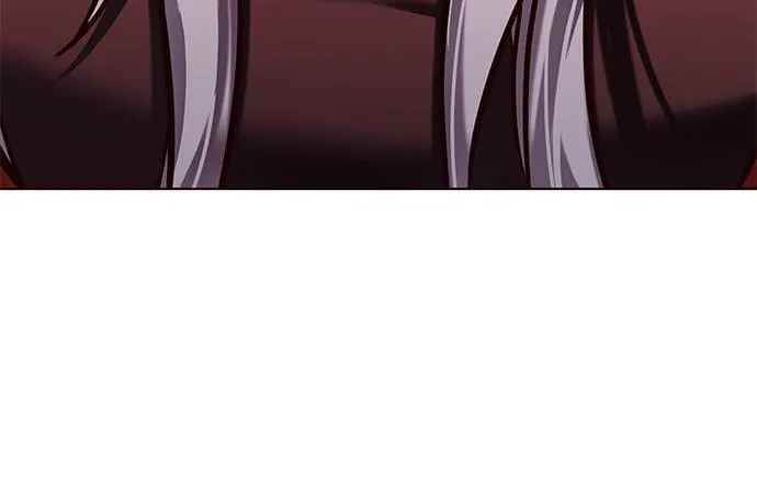 Eleceed Chapter 276 page 9 - 