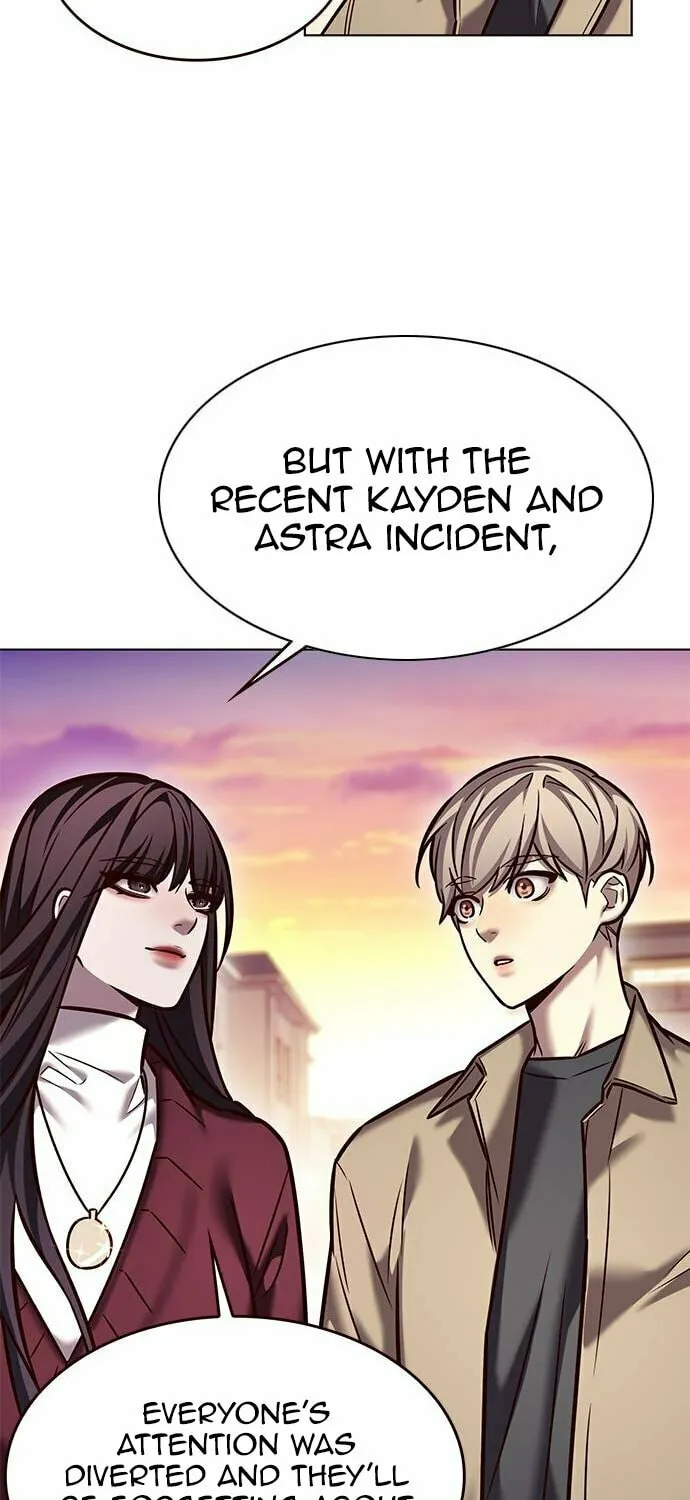 Eleceed Chapter 276 page 81 - 