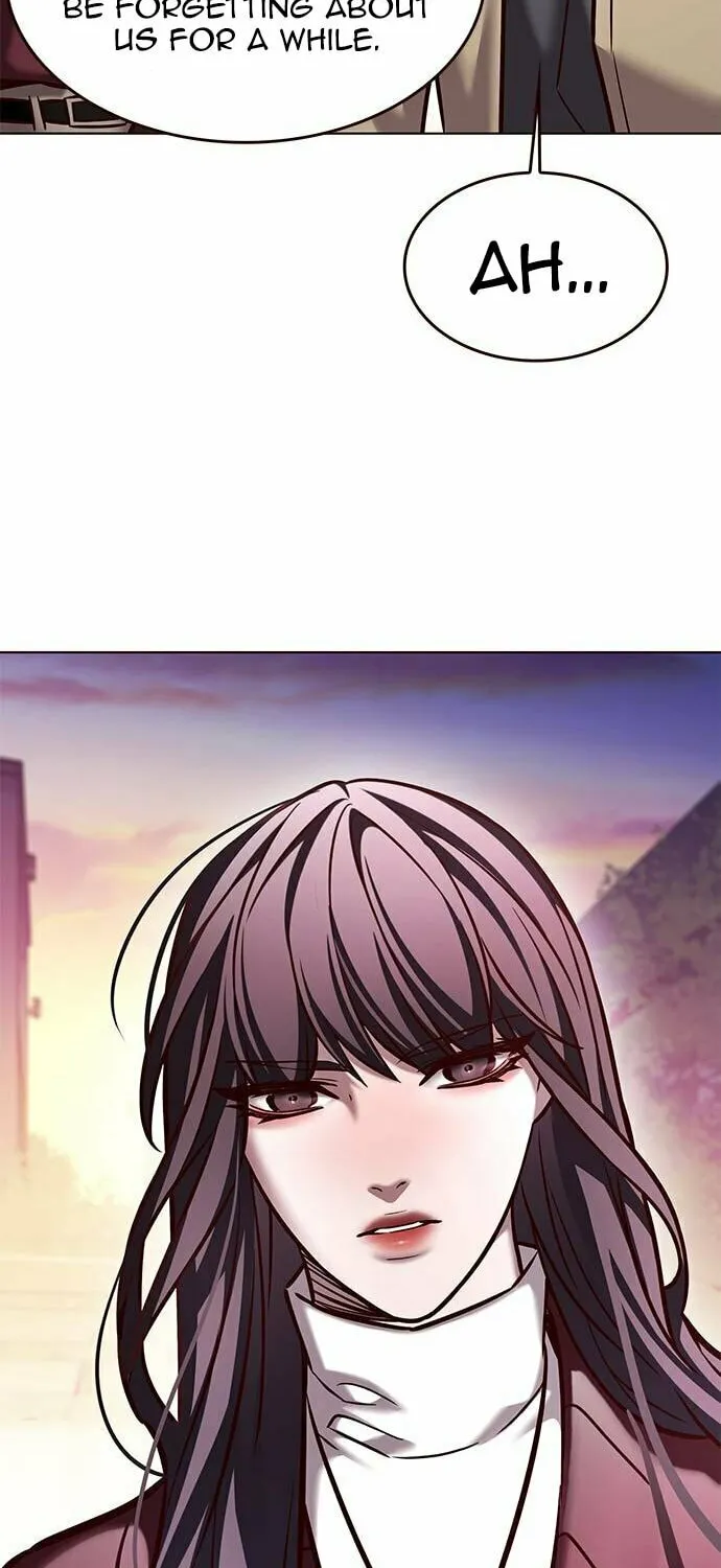 Eleceed Chapter 276 page 82 - 