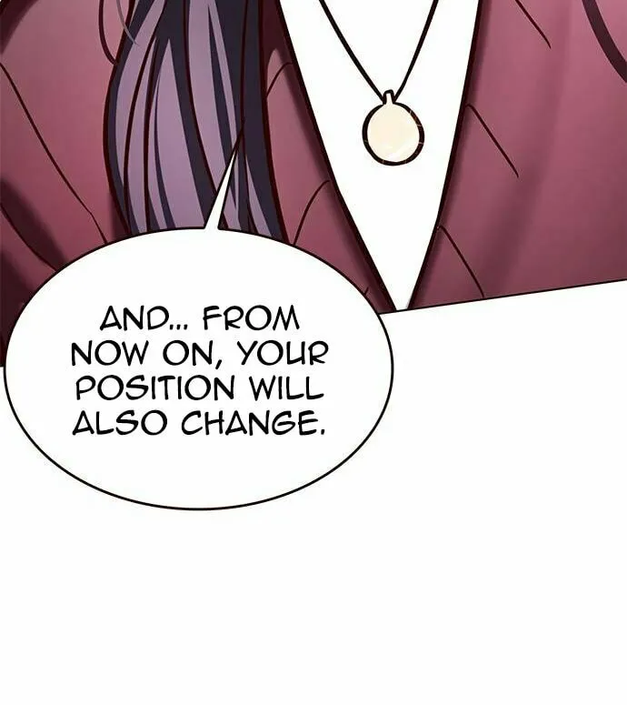 Eleceed Chapter 276 page 83 - 