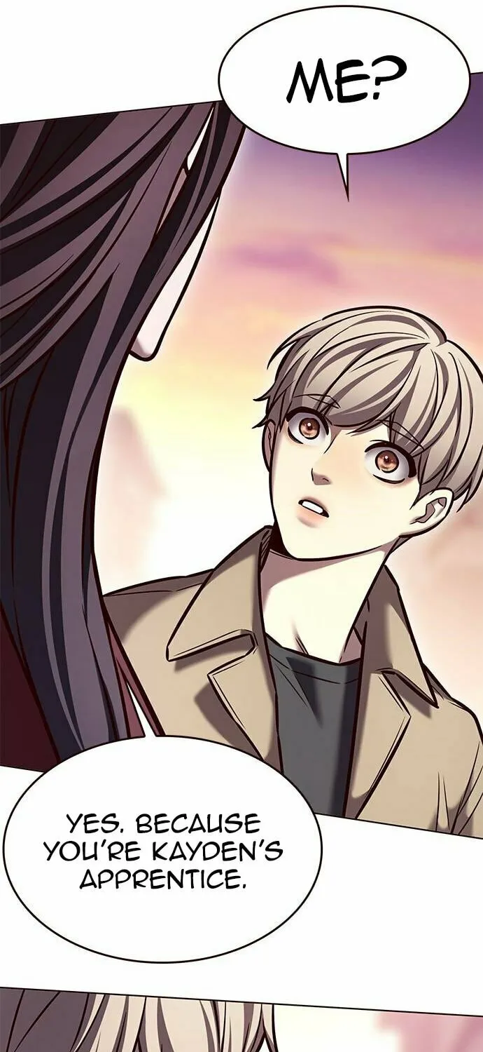 Eleceed Chapter 276 page 84 - 