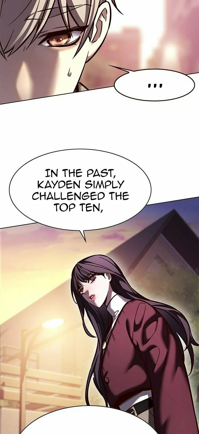 Eleceed Chapter 276 page 85 - 