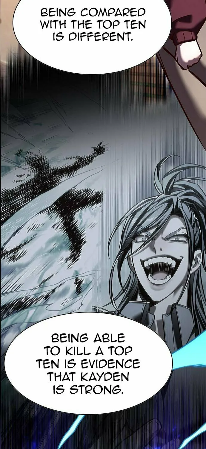 Eleceed Chapter 276 page 86 - 