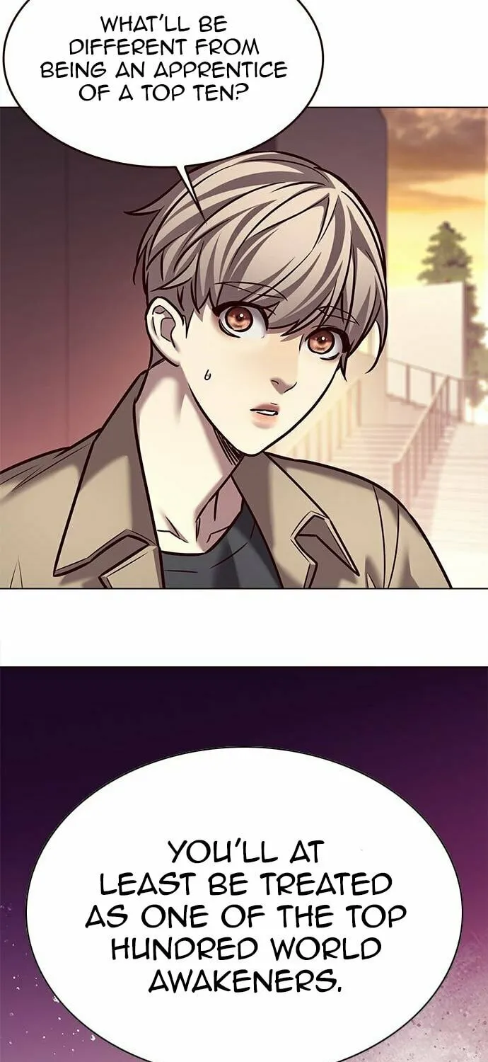 Eleceed Chapter 276 page 88 - 