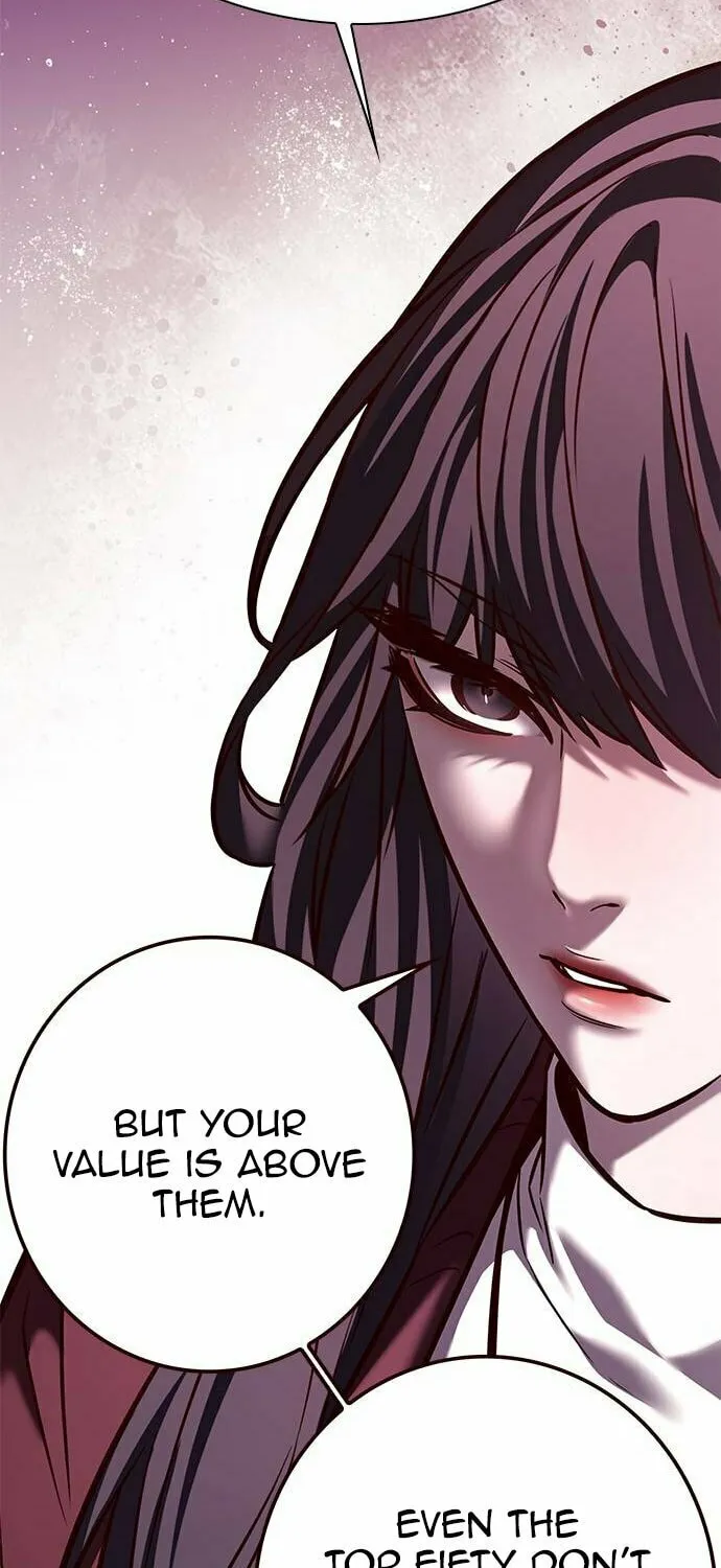 Eleceed Chapter 276 page 89 - 
