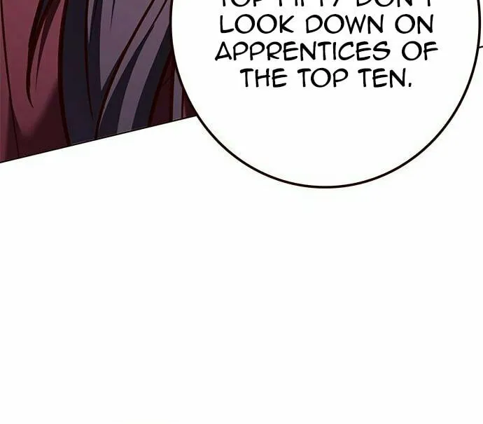 Eleceed Chapter 276 page 90 - 