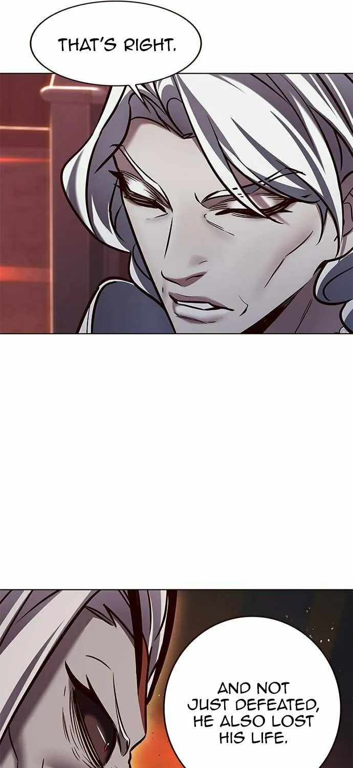 Eleceed Chapter 276 page 10 - 