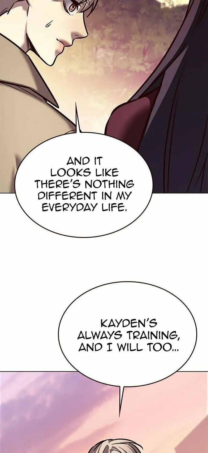 Eleceed Chapter 276 page 92 - 