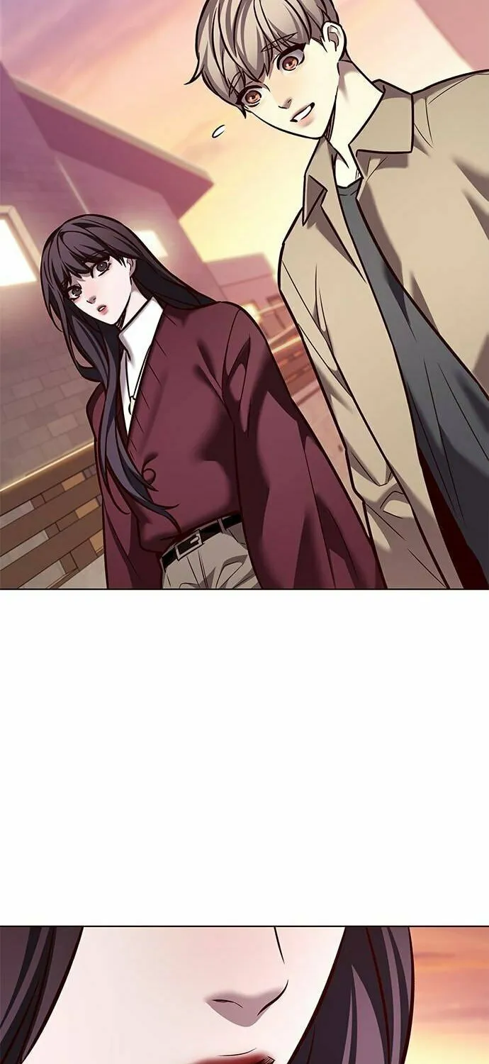 Eleceed Chapter 276 page 93 - 
