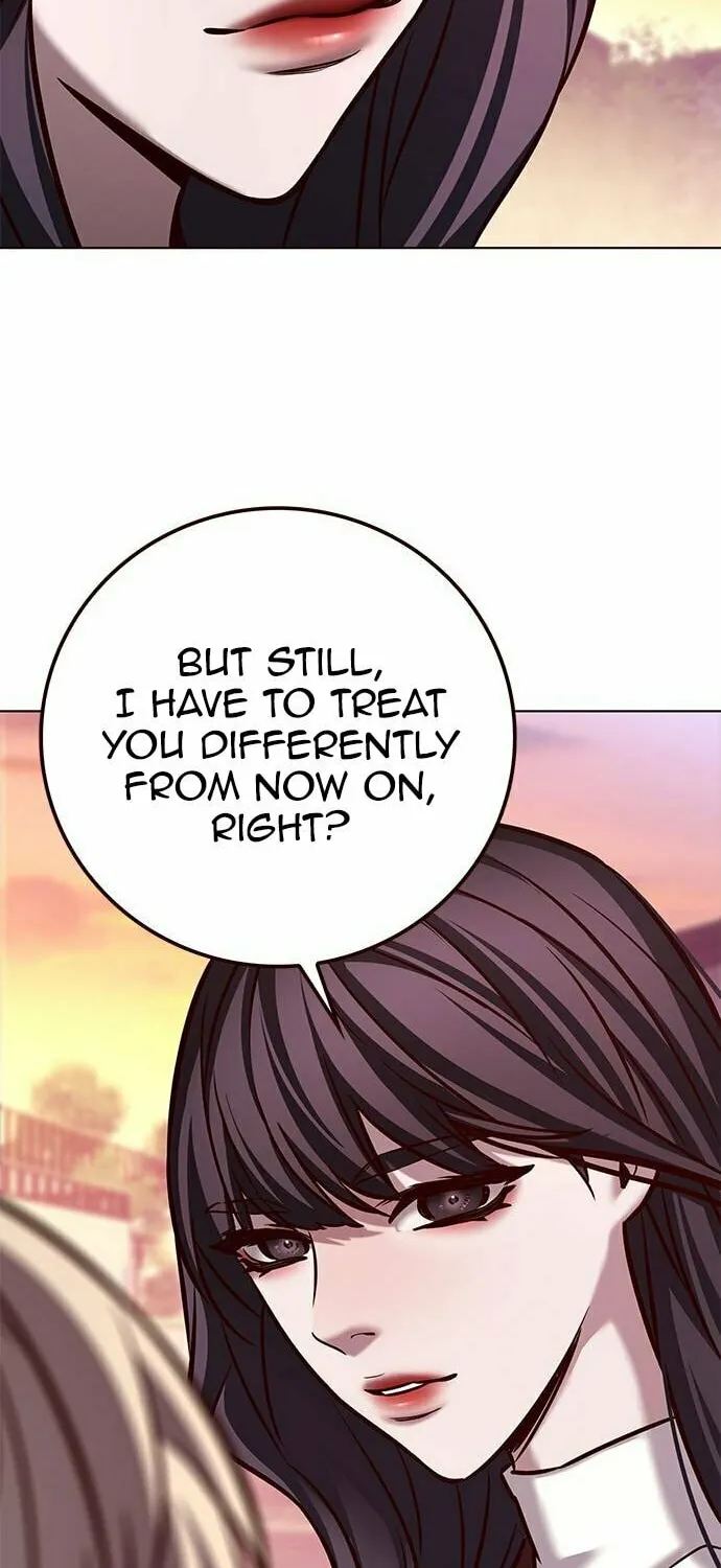 Eleceed Chapter 276 page 94 - 