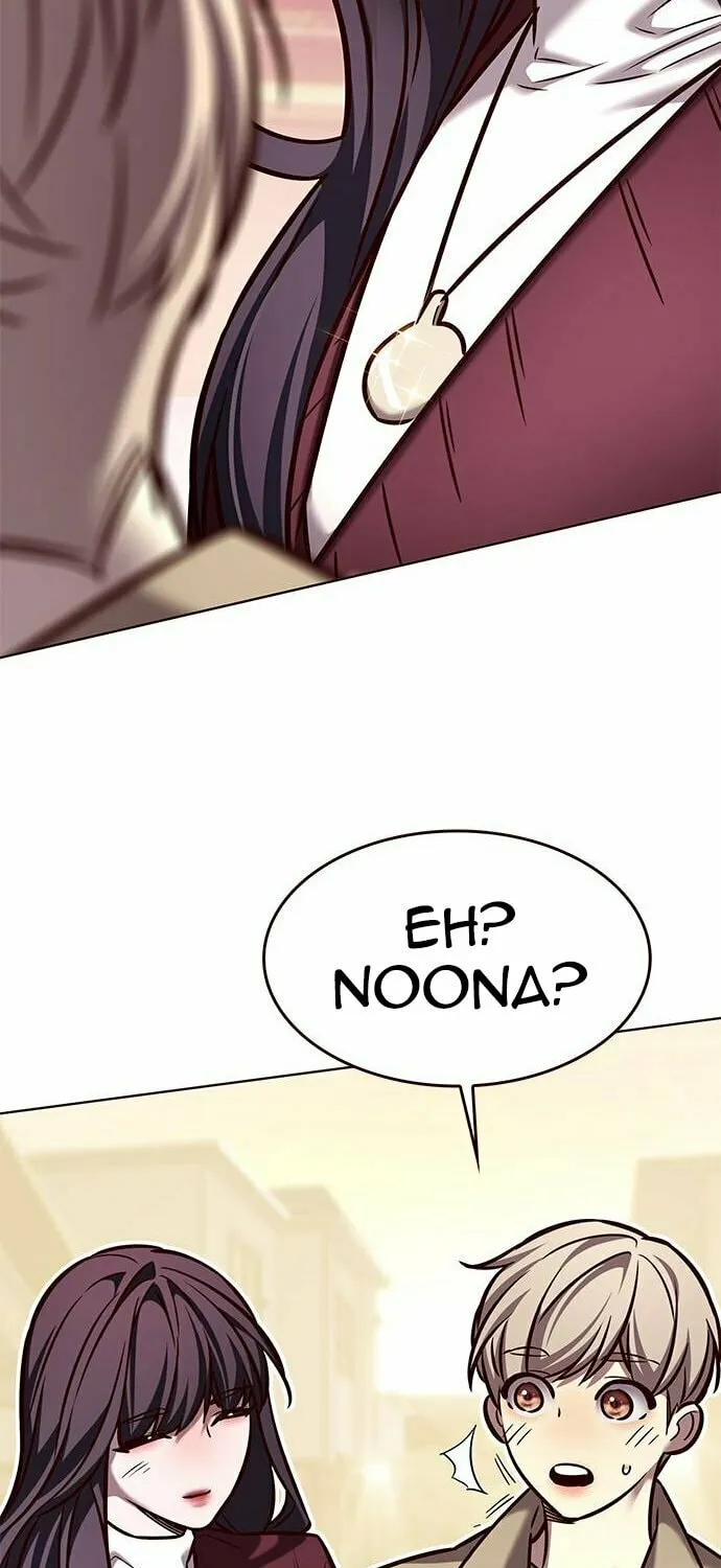 Eleceed Chapter 276 page 95 - 