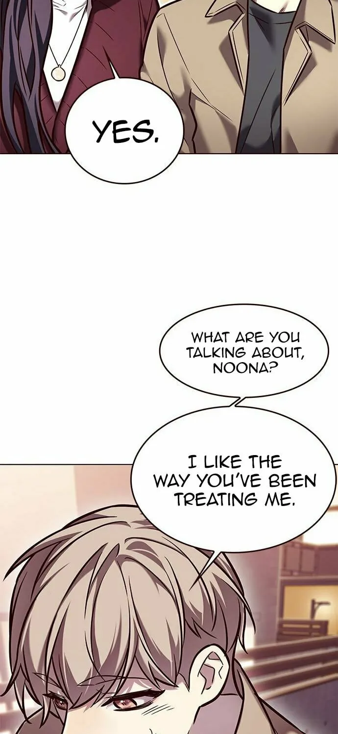 Eleceed Chapter 276 page 96 - 