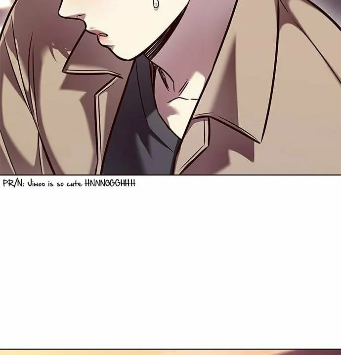 Eleceed Chapter 276 page 97 - 
