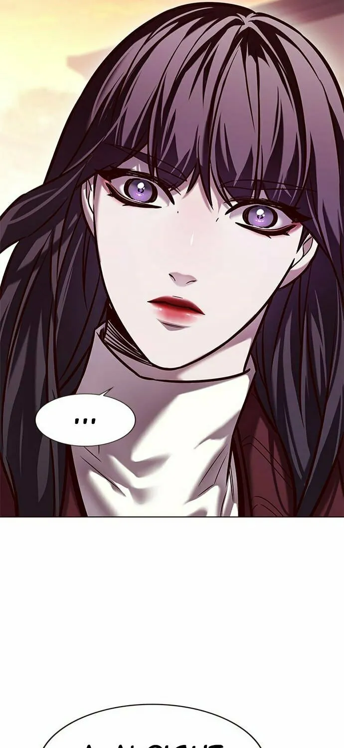 Eleceed Chapter 276 page 98 - 