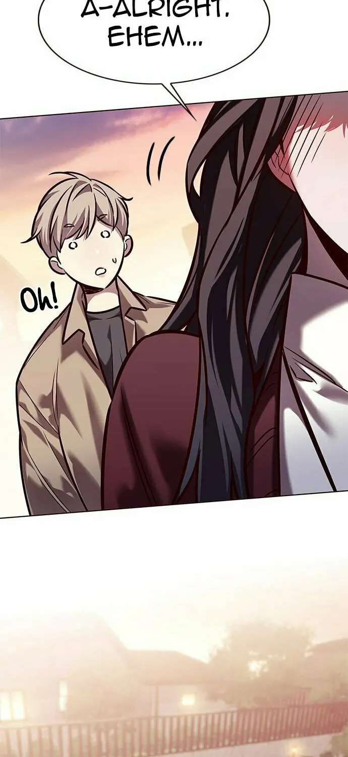 Eleceed Chapter 276 page 99 - 